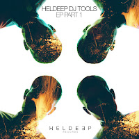 Kyle Watson - Don't Talk (Extended Mix) (Feat. Pop Art) загрузить