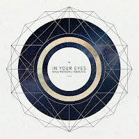Kyle Watson - In Your Eyes (Feat. Marco G) загрузить