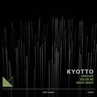 Kyotto - Knock Knock загрузить