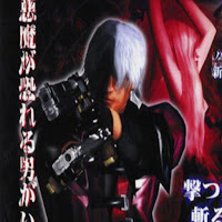 Kyszenn - Good For Me (Valx! Remix - Slowed) Ft Valx! загрузить