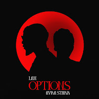 L.a.x - Options Ft Ayra Starr загрузить