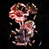 L19U1D - Bullet Flower Ft Cursedevil загрузить