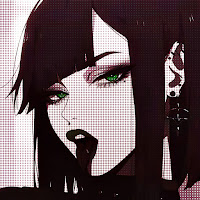 L19U1D - To The Fullest загрузить