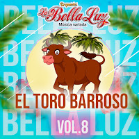 La Bella Luz - Hoy He Ganado En El Amor загрузить