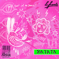 Обложка песни 