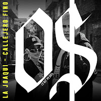 La Joaqui - Cero$ Ft Callejero Fino & Alan Gomez загрузить