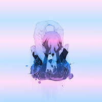 La-Matryoshka - Cute Depressed (Remaster Version) загрузить