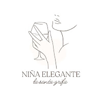 La Santa Grifa - Niña Elegante mp3 скачать