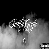 La Santa Grifa - El Diablo Anda Suelto загрузить