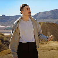 Laback - Ceux Qu'on Était (Summer Version) загрузить