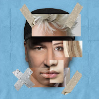 Laback - Crazy загрузить