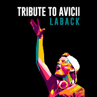 Laback - Tribute To Avicii загрузить