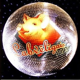 Labvēlīgais Tips - Omnibuss загрузить