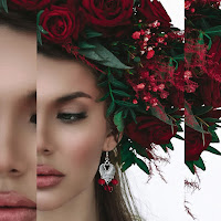 Lada - Ой У Вишневому Саду загрузить