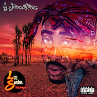 Ladirectrice - Big Smoke загрузить