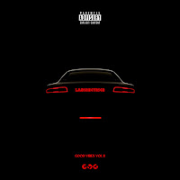 Ladirectrice - Club Affair загрузить