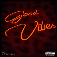 Ladirectrice - In Da Gta загрузить