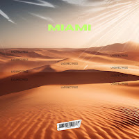 Ladirectrice - Miami загрузить