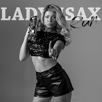 Ladynsax - Run загрузить