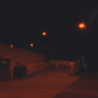 Laeland - I'm Inlove But… (Sped Up) Ft Snøw загрузить