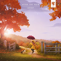 Laffey - After The Rain загрузить