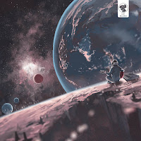 Laffey - Mother Earth загрузить