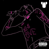 Обложка песни 