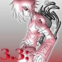 Lagoyo - 300 (Slowed) загрузить