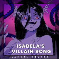 Обложка песни 