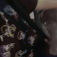 Lại Gia Huy - Lgh<3 загрузить