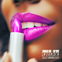 Обложка песни 