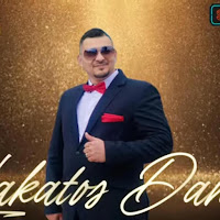 Lakatos Dani - Labadey.saját Szöveggel.ez A Romnyi Rafinált загрузить