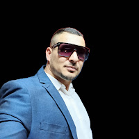 Lakatos Dani - Megjátszottam Magamat загрузить