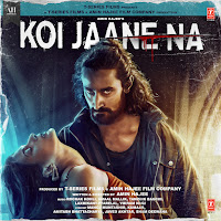 Lakhwinder Wadali - Rabb Manneya Ft Neeti Mohan загрузить