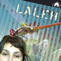 Laleh - Live Tomorrow загрузить