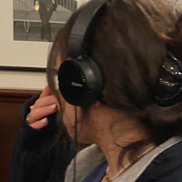 Lali Dj - September [Tik Tok Version] (Remix) загрузить