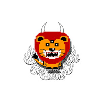 Lalion - Devil Himself загрузить