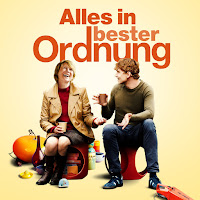 Lambert - Out Of Chaos загрузить