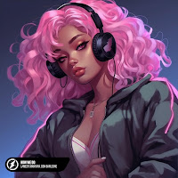 Lamedy - How We Do Ft Mantara & Don Barleone загрузить