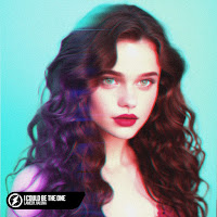 Lamedy - I Could Be The One Ft Haluna загрузить