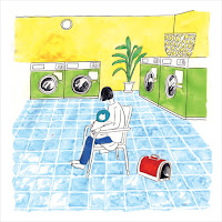 Lamp - スローモーション - Slow-Motion загрузить