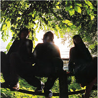 Lamp - Yokaze загрузить