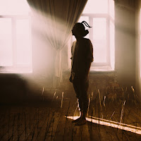 Лампабикт - Крылья загрузить