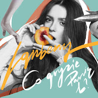 Lanberry - Tracę загрузить