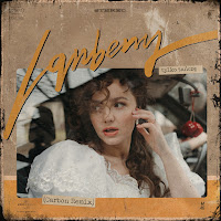 Обложка песни 