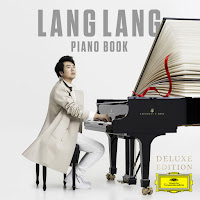Lang Lang - J.s. Bach: The Well-Tempered Clavier, Book 1, Bwv 846-869 / Prelude & Fugue In C Major, Bwv 846 - I. Prelude Ft Johann Sebastian Bach загрузить