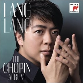 Lang Lang - Nocturne In C-Sharp Minor, Op. Posth., Kk Iva, No. 16, B. 49 Ft Frédéric Chopin загрузить