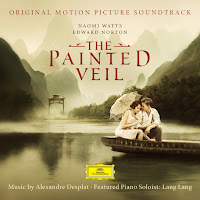 Lang Lang - Gnossiennes No. 1 - Lent загрузить