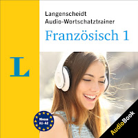 Langenscheidt-Redaktion - Chapter 95.2 & Chapter 96.1 - Langenscheidt Audio-Wortschatztrainer Französisch 1 Ft Fabian Von Klitzing & Olivier Thomazo загрузить