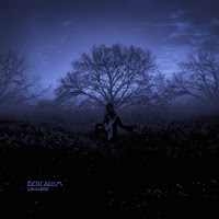 Lannarie - Remembrance загрузить